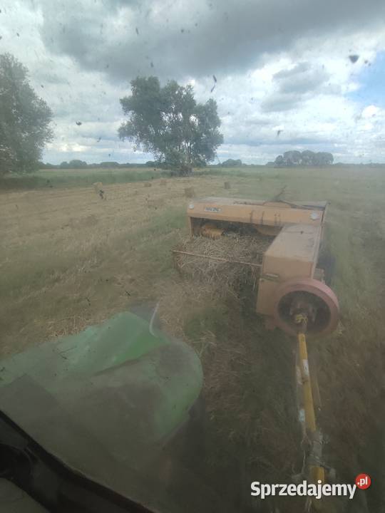 Sprzedam Strzelce Krajeńskie