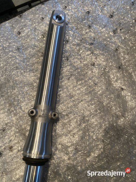 Laga Kawasaki Goleń EJ650A 21L N587 Amortyzator wielkopolskie Poznań