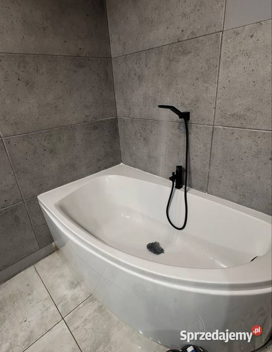 Domek całoroczny na działce ROD okazja Nieruchomości wielkopolskie Mosina