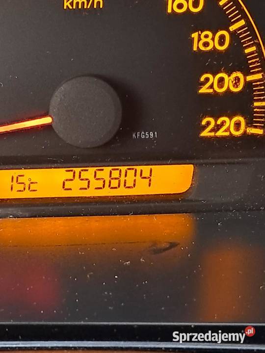 SPRZEDAM SAMOCHÓD HONDA FRV 2006 nieuszkodzony wielkopolskie Kościan