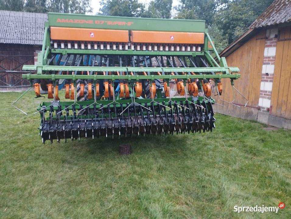 Agregat Tolmet Polon 300 nieuszkodzony