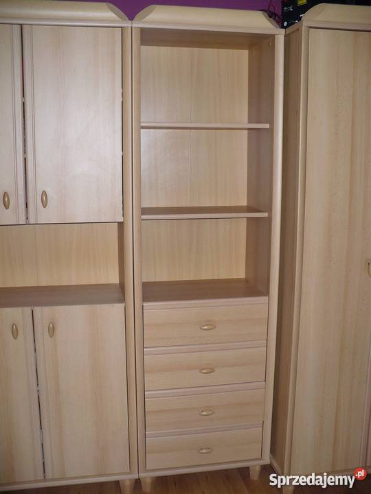 Meble BRW Małgośka Antyki, Sztuka, Kolekcje Klimkówka sprzedam