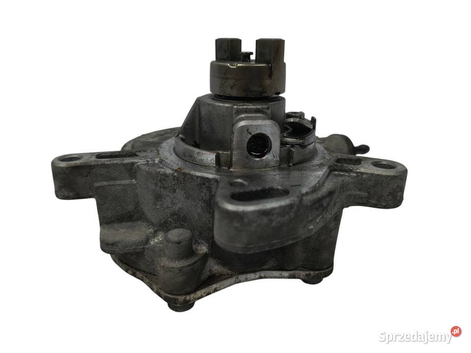 POMPA WAKUM VACUM Ford Fiesta VII 10 EcoBoost lubelskie Chełm sprzedam