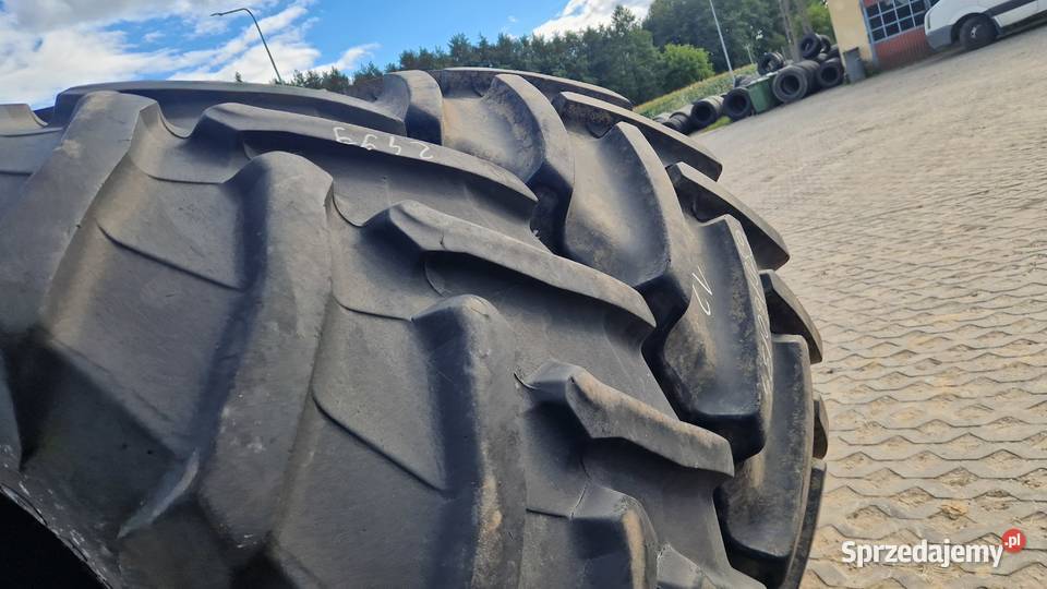 65060r34 65065r34 60065r34 Mitas Trelleborg 90 warmińsko-mazurskie Nowe Miasto Lubawskie