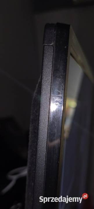 Telewizor Sharp LC40CFG6352E Tychy