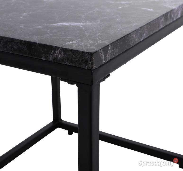 Zestaw 3częściowy stolików kawowych sprzedam