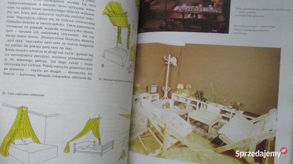 STOLARSTWO amatorów JJurczyk stolarstwo Łódź