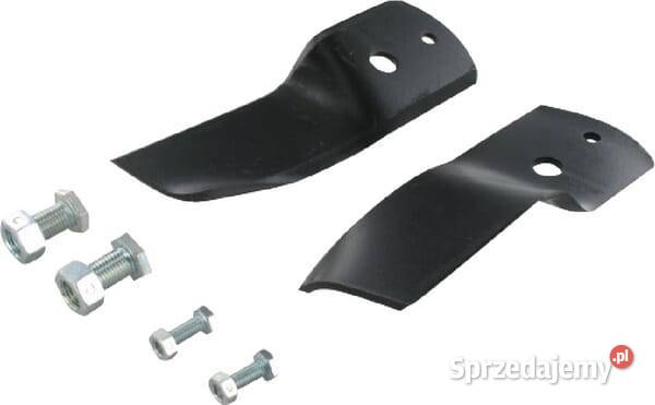 Nóż do Stiga 1134911901 FGP406206 Kamionna