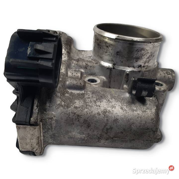 PRZEPUSTNICA Opel Astra J 14 16V oryginał Chełm