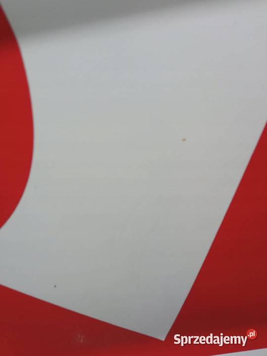 DRZWI PRAWE TYŁ PRZESUWNE Ford Transit Connect