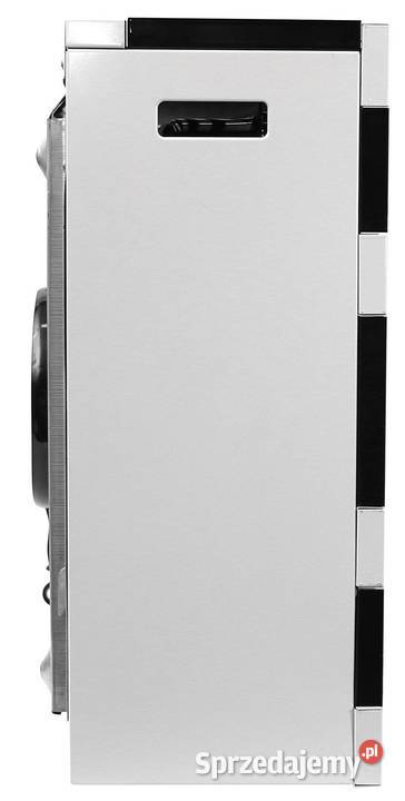 Grzejnik gazowy ogrzewacz piecyk FUJIJAMA MFC gaz Wałbrzych sprzedam