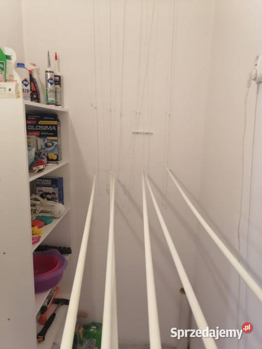 Mieszkanie z kominkiem w Centrum 112m2 urządzone Słupsk