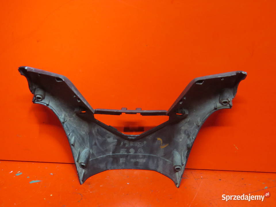 GILERA NEXUS 500 NEXUS500 2012 osłona kierownicy