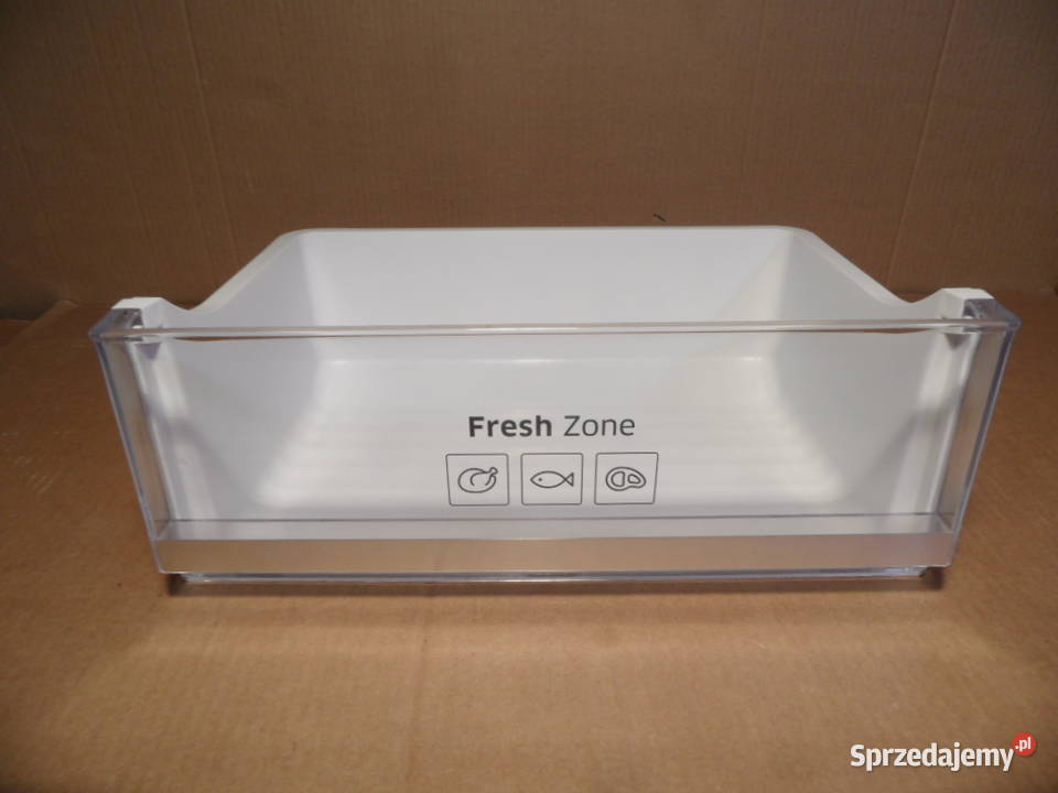 szuflada lodowki samsung świętokrzyskie Promnik