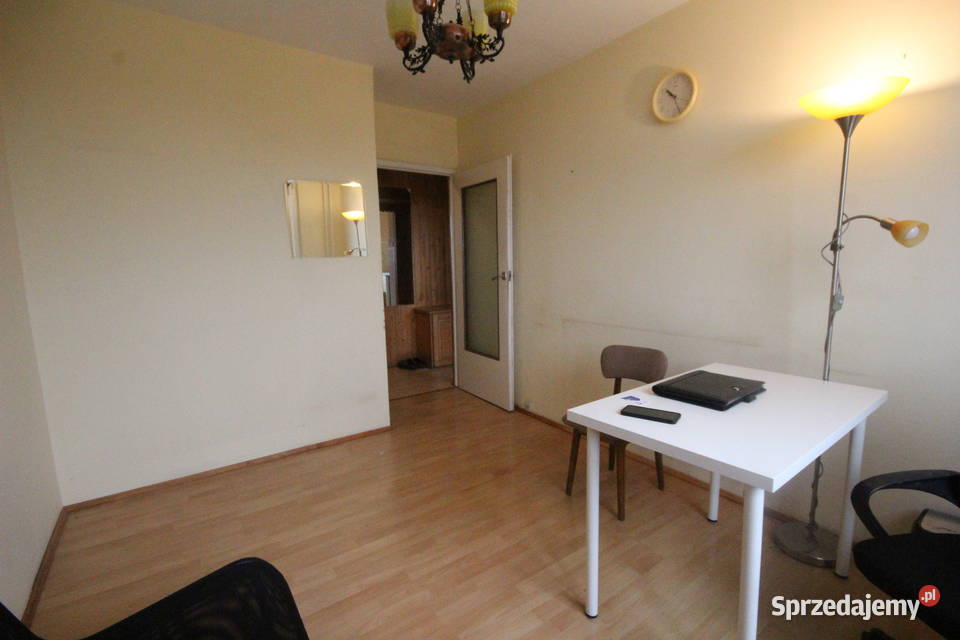 2pok 48met Krynickiej BALKONPIWNICAWINDA Wrocław Sprzedaż