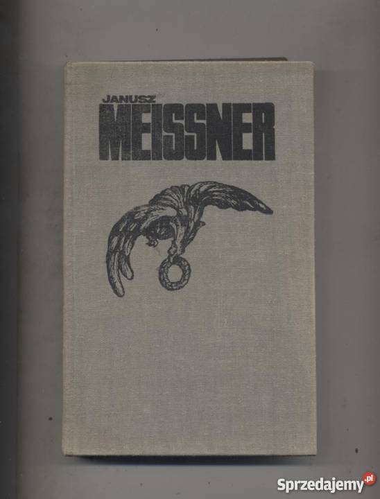 Orlęta i orły Szczecin