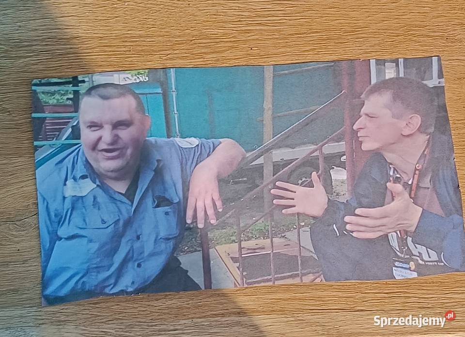 Plakaty Szkolne 17 uniwersum ozdoba prezent śląskie Katowice