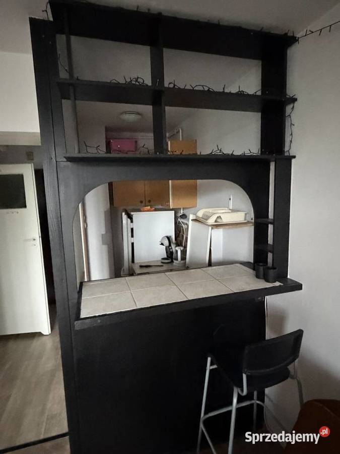 Bezpośrednio kawalerka 25m Darwina mazowieckie Warszawa