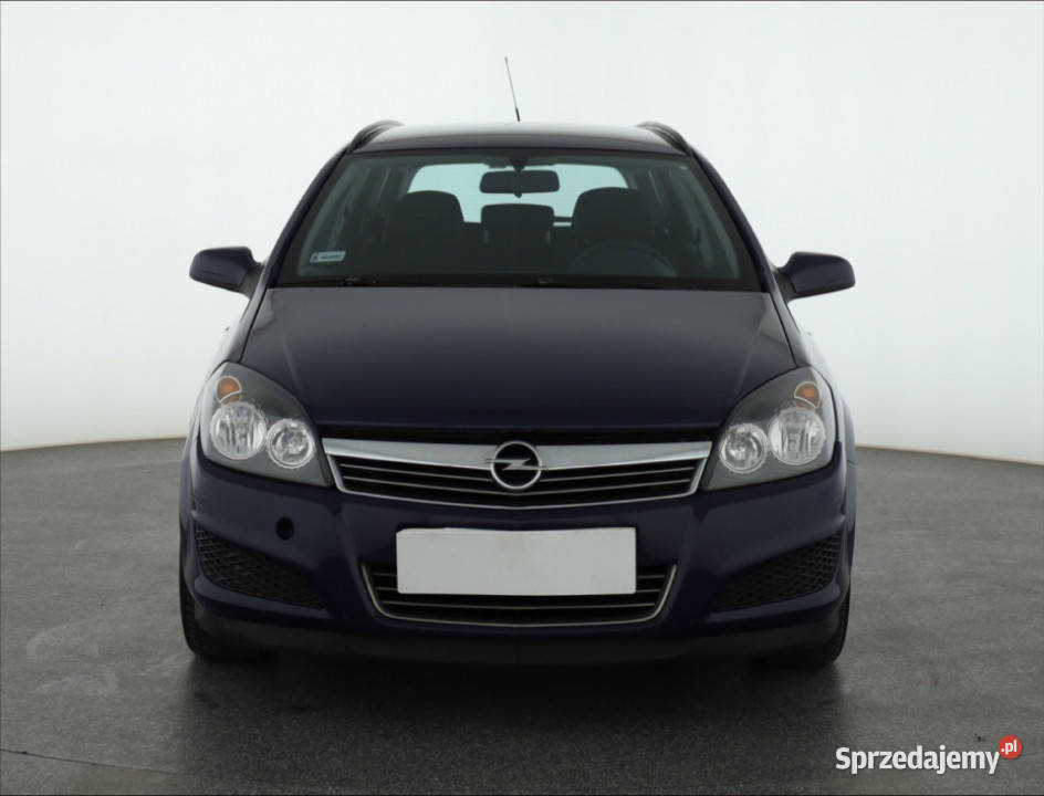 Opel Astra 16 16V Piaseczno sprzedam