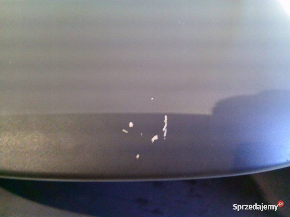 MOKKA A 15r ekran daszek kokpitu 95142082 świętokrzyskie Kielce