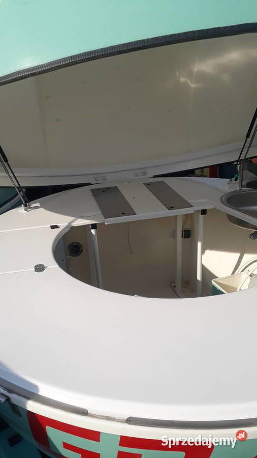 Przyczepa na lody zestaw Slx400c electrofreeze mazowieckie Warszawa