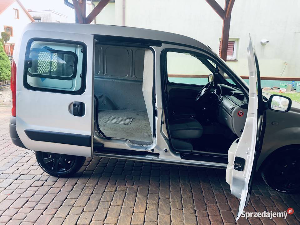 Nissan Kubistar 15 DIESEL 70