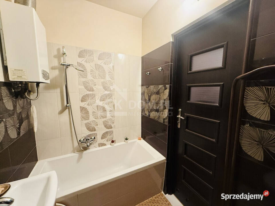 Szydłówek 539m2 Zamenhofa świętokrzyskie Kielce sprzedam