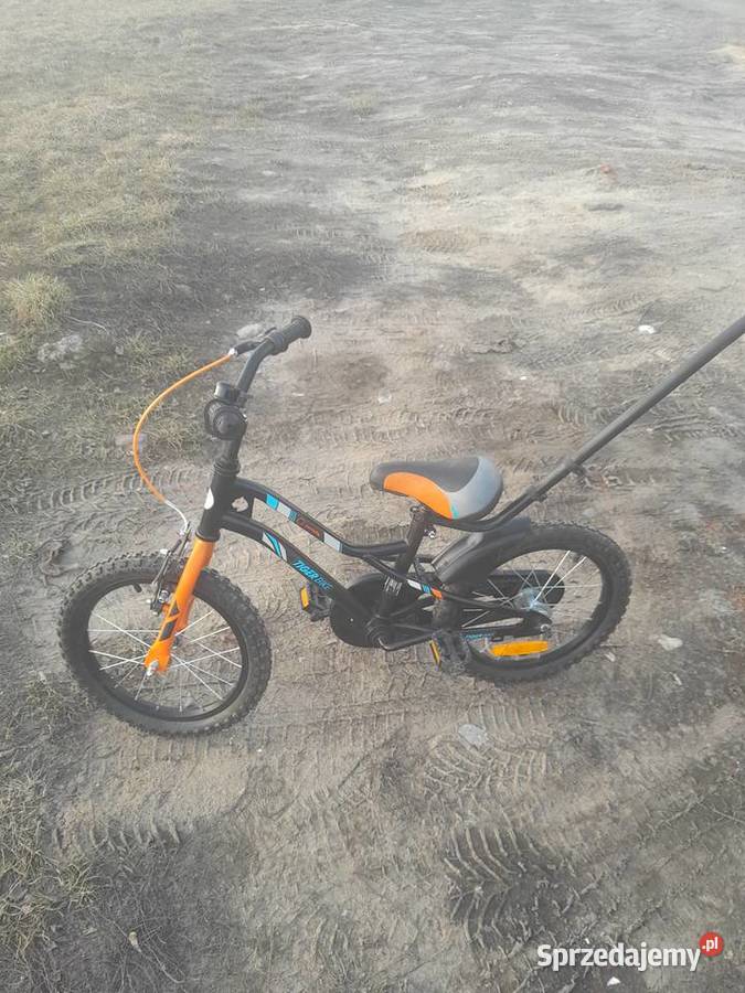 Rowerki na sprzedaż Łódź