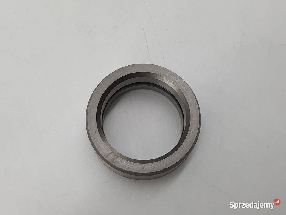 TULEJKA DYSTANS SMC 700 ARGON JUMBO 700 Uszczelki silnika i osprzętu Janowice