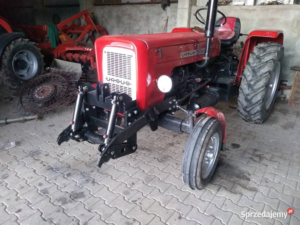 Tuz Kielce sprzedam