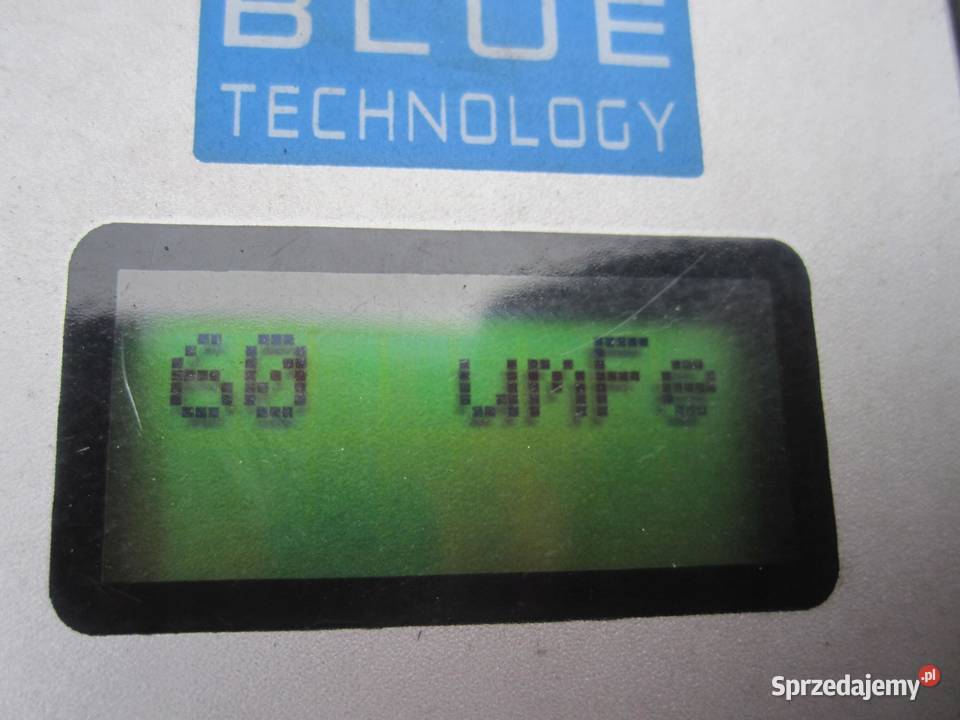 MINI COOPER I 04r drzwi prawe przód osobowe