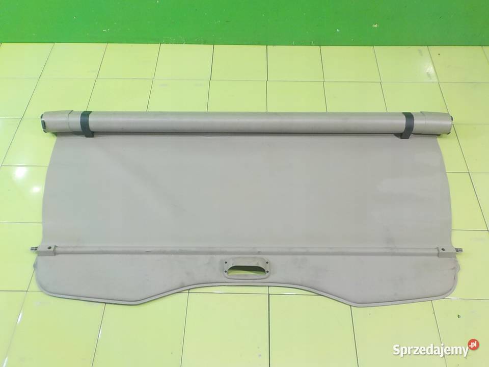 LAND ROVER FREELANDER II LIFT 22 HSE AUT 11r 5D Suków