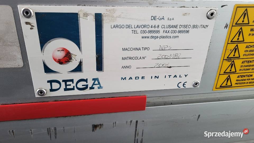 Taśmociąg prosty 390 x 90 przenośnik tasmowy 3 Produkcja Białogard