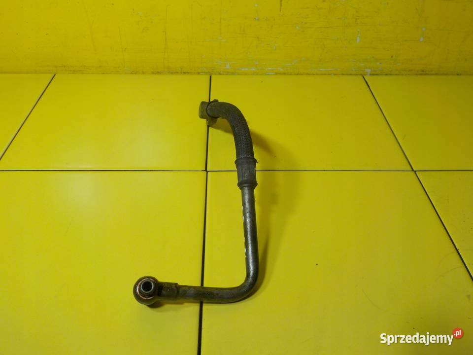 KUGA MK2 FOCUS C 15 ECOBOOST 150 17r M8MA świętokrzyskie Suków