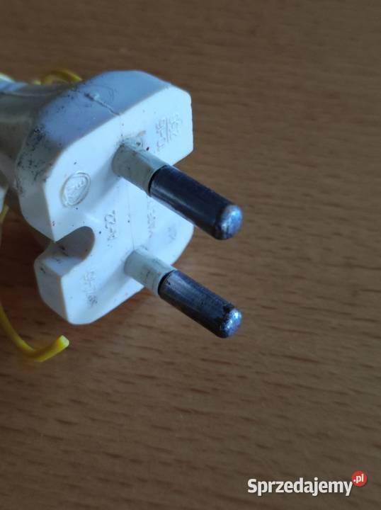 wyłącznik ciśnieniowy kompresor compressor świętokrzyskie Kielce