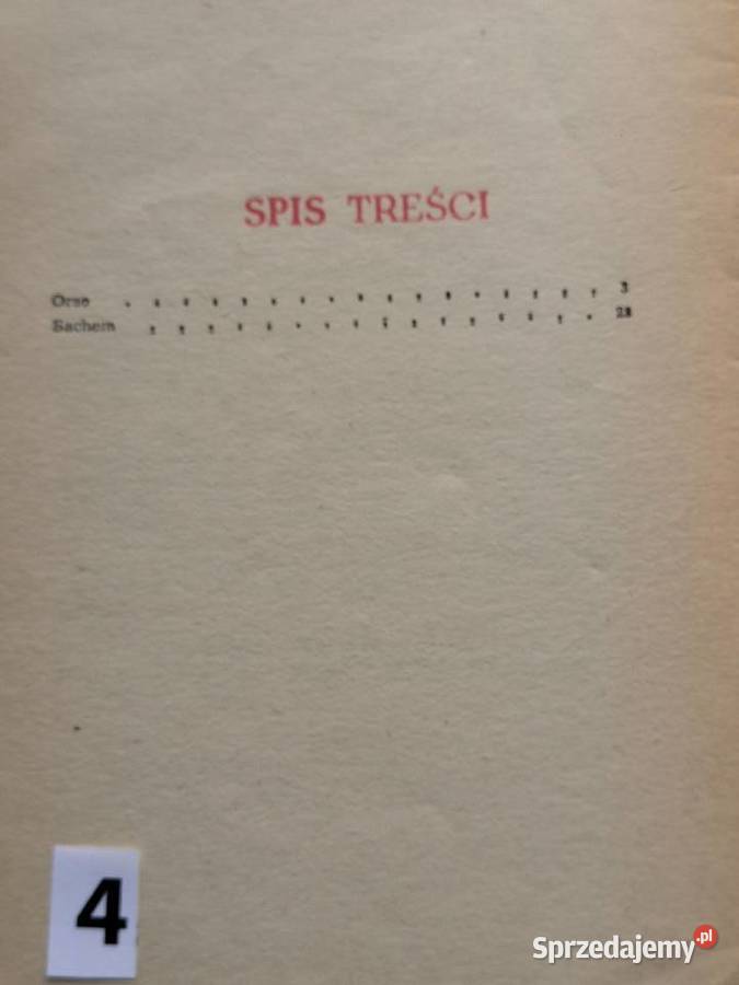 Henryk Sienkiewicz wybór nowel różnych lektury Gdynia