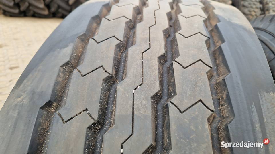 koła 38565r225 15r225 400r225 50060225 55060225 Nowe Miasto Lubawskie