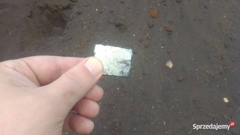 zendra ciezka zlom stal zelazo blacha pret wiory Dąbrowa Górnicza