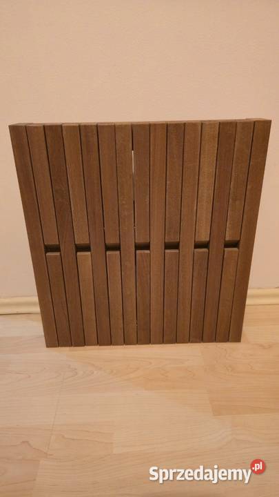 Solidny wieszaczek ścienny pianino 47cm Gdańsk sprzedam