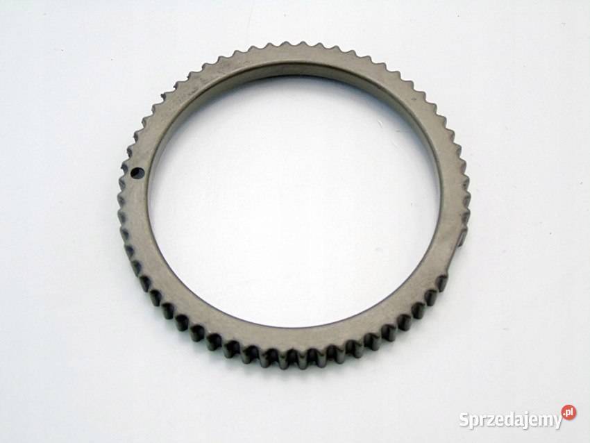 KOŁO IMPULSOWE 14 TSI TFSI POLO V GOLF 7 AUDI A1 Silniki i osprzęt