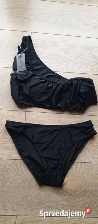 Wyprzedaż stroi kąpielowy Gliwice