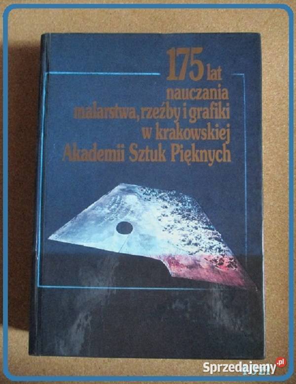 Architektura Rosji w rysunkach SNoakowskiego Łódź sprzedam