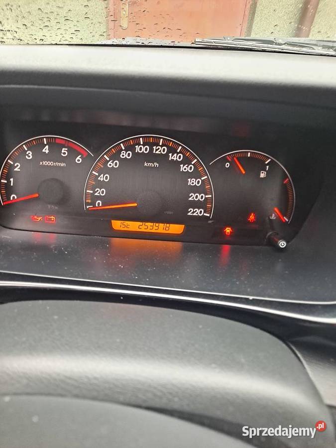 Hondę sprzedam tanio poduszka powietrzna Rzeszów