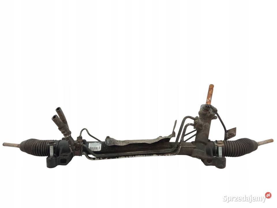 MAGLOWNICA PRZEKŁADNIA EU 3M513A500AN Ford Focus