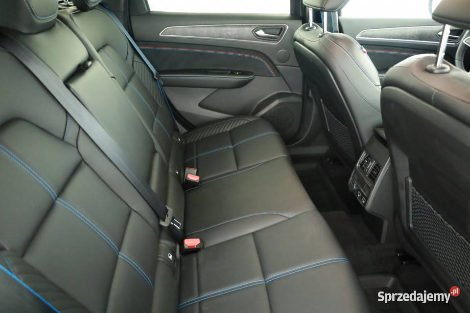 Renault Arkana 13 TCe Piaseczno sprzedam