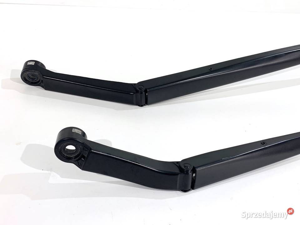 RAMIĘ WYCIERACZKI KOMPLET PRZÓD LEXUS NX osobowe