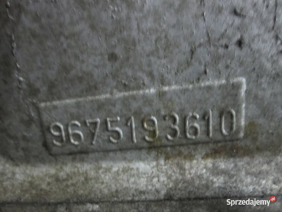 Peugeot 208 10 B VTI ZM01 68 13r 20CR02