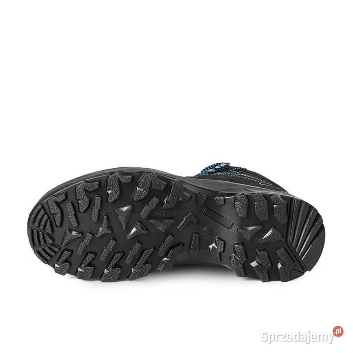 Buty Campus AION LADY 38 40 41 sprzedam