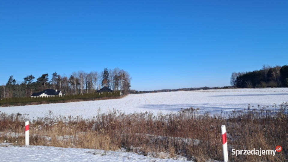 Syndyk sprzeda udziały w prawie własności 3zł/m2 sprzedam