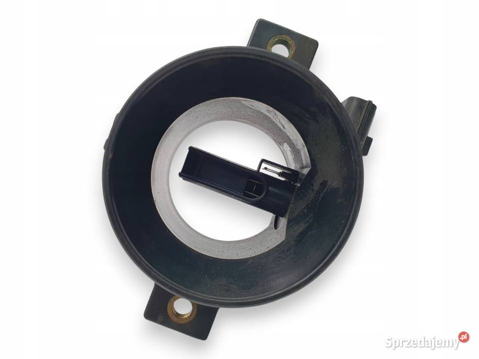 PRZEPŁYWOMIERZ Ford Focus MK1 16 18 Chełm